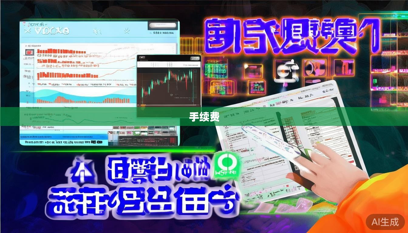 imtoken钱包刀锋怎么买便宜 我踩坑后总结的省钱方法