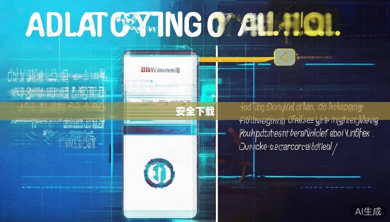 imtoken钱包有假的吗 下载前一定要看清来源