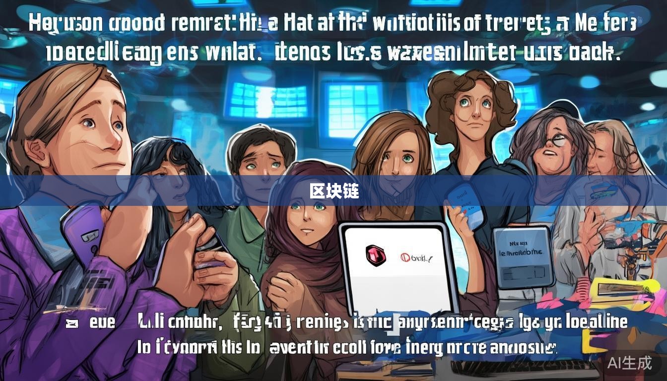 imtoken钱包到底好不好用？老用户说几句大实话