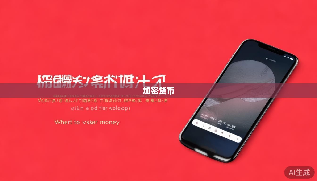 正版imtoken钱包去哪下载 别花冤枉钱 正版imtoken钱包去哪下载 别花冤枉钱