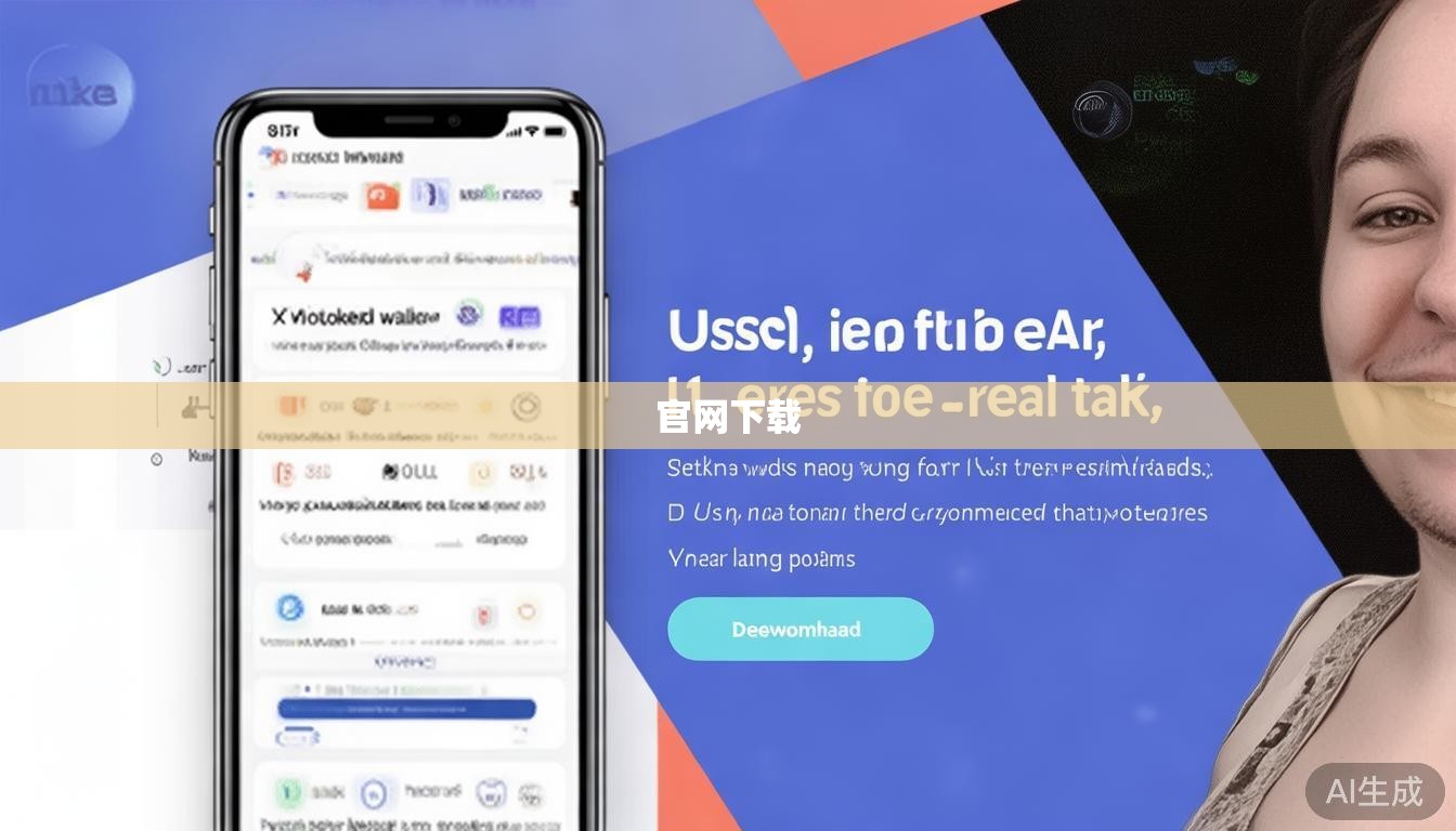 imtoken钱包官网app下载入口，用了一年说点实在的