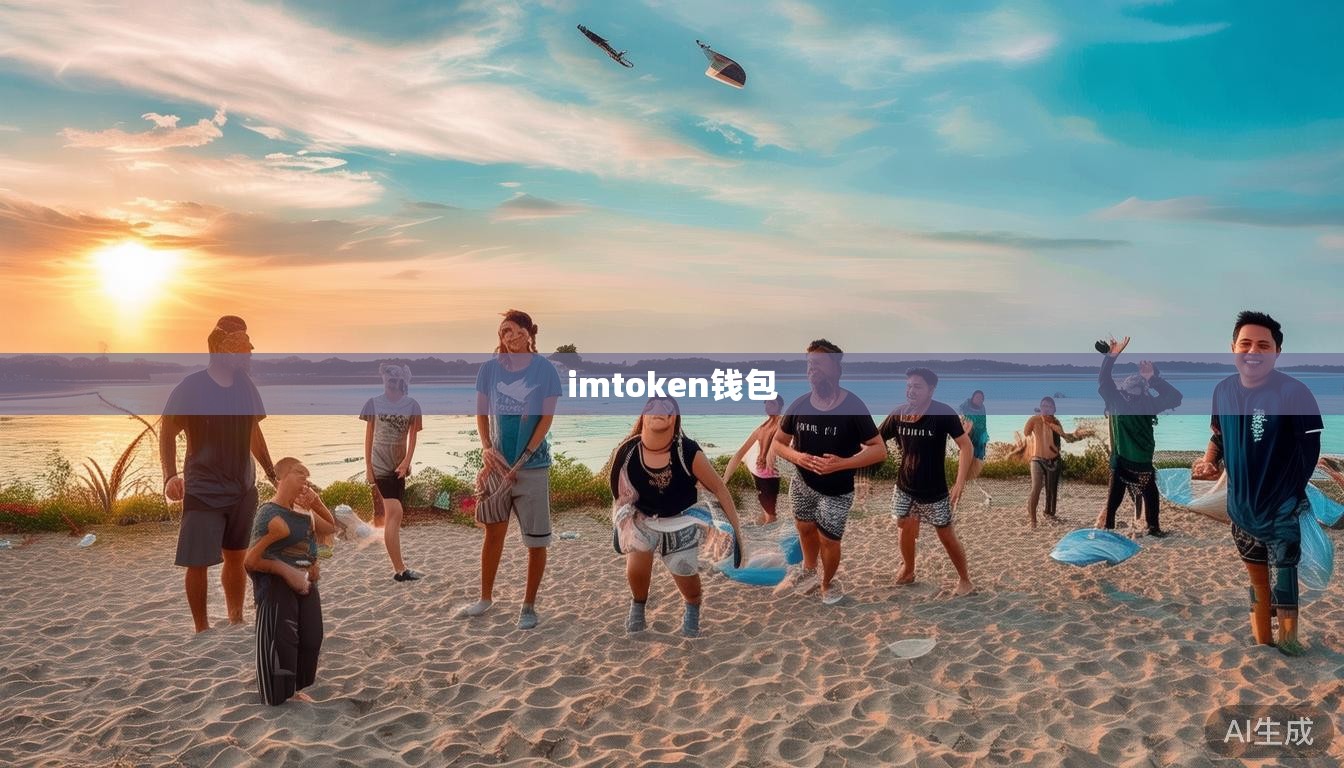 澄海imtoken钱包团队团建活动都安排了啥