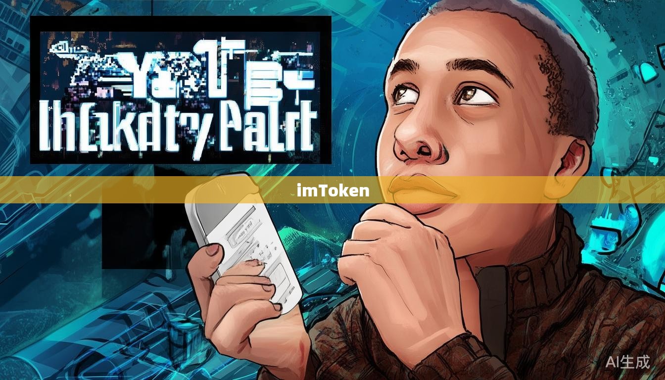 imtoken钱包到底是怎么样的,用了三年的人说说真实感受 imtoken钱包到底是怎么样的,用了三年的人说说真实感受