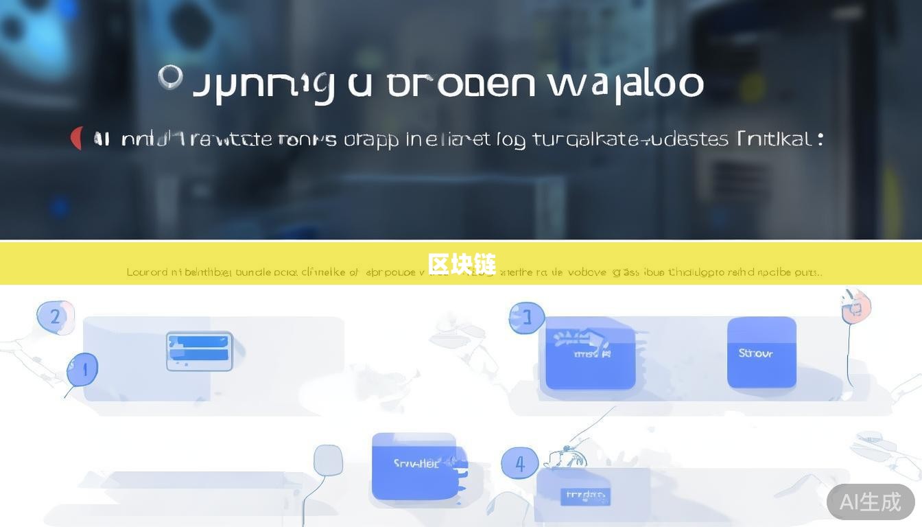imtoken钱包怎么更新？手把手教程帮你搞懂