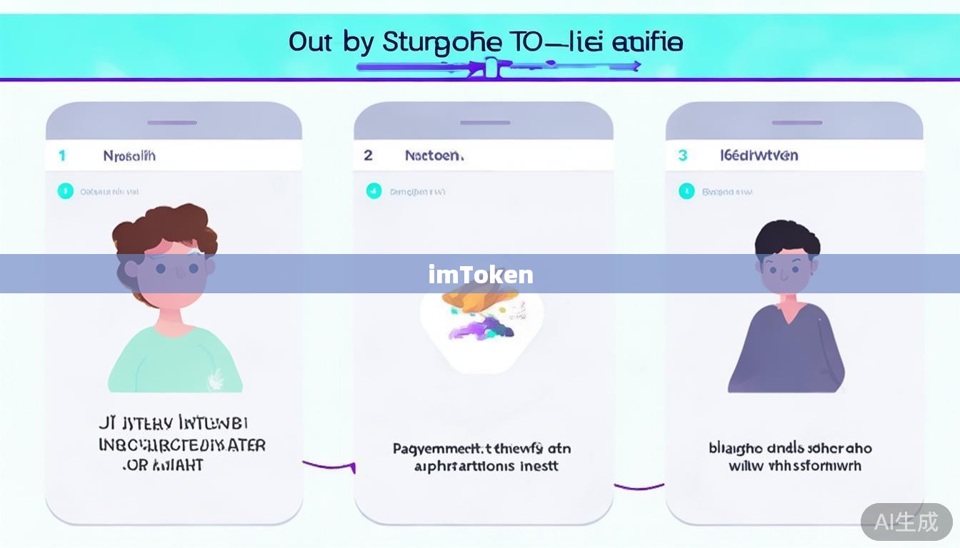 imtoken钱包怎么授权支付?手把手教你三步搞定,新手友好 imtoken钱包怎么授权支付?手把手教你三步搞定,新手友好