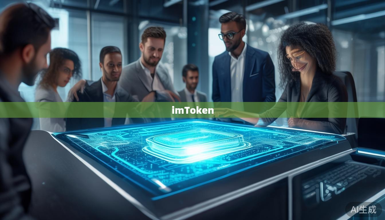 imtoken网络科技有限公司做什么的 钱包到底安不安全 imtoken网络科技有限公司做什么的 钱包到底安不安全