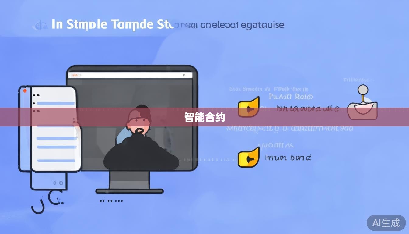 imtoken钱包显示签名错误别慌,三招搞定 imtoken钱包显示签名错误别慌,三招搞定
