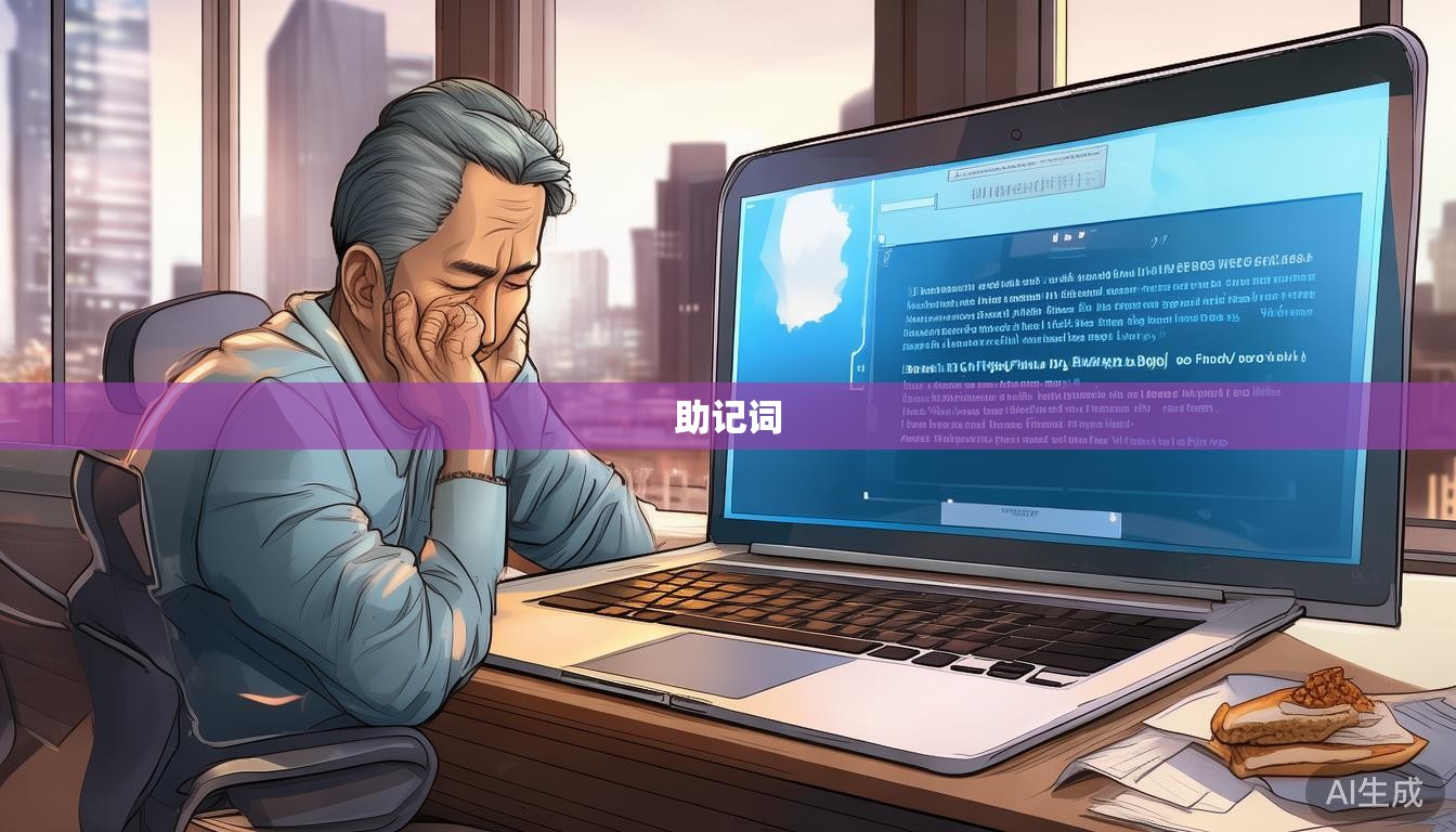imtoken钱包突然登录不了 这几种情况你大概率踩到了 imtoken钱包突然登录不了 这几种情况你大概率踩到了