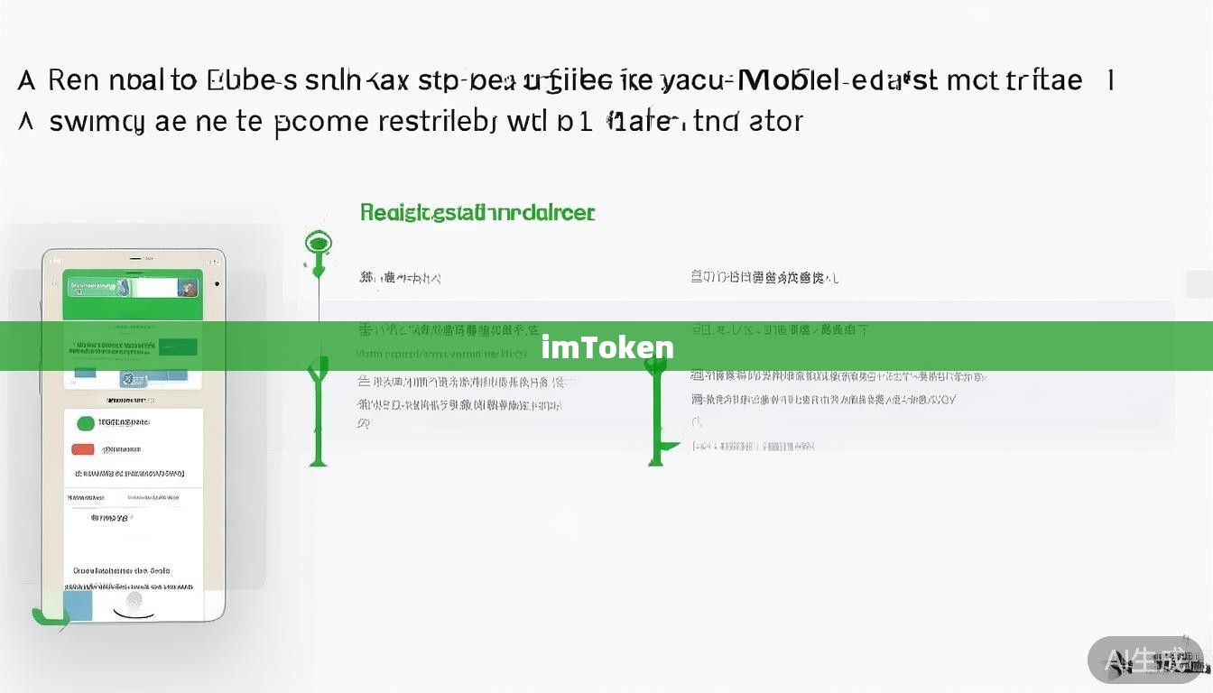 imToken怎么注册微信？跟微信没关系，手机号就能注册