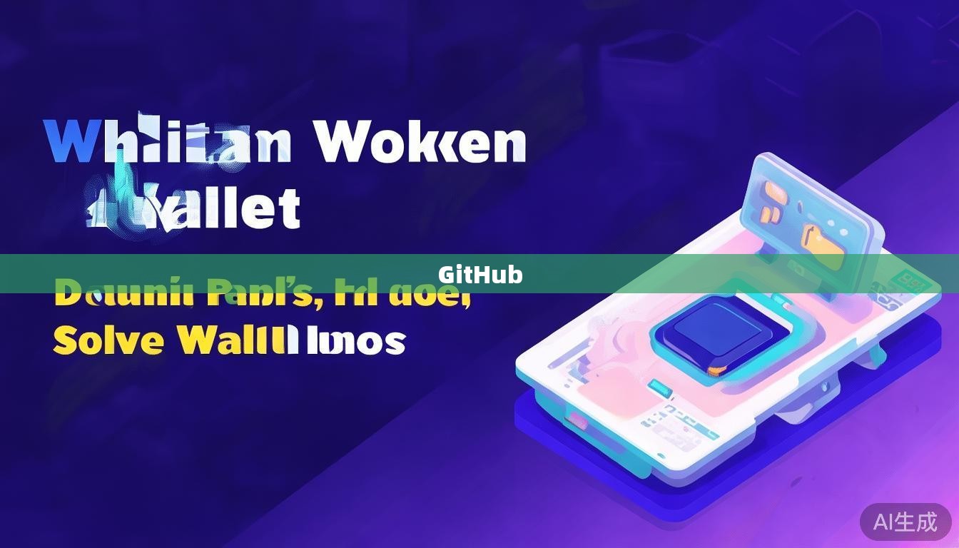 imtoken钱包克斯是啥?钱包出问题别慌这样解决 imtoken钱包克斯是啥?钱包出问题别慌这样解决