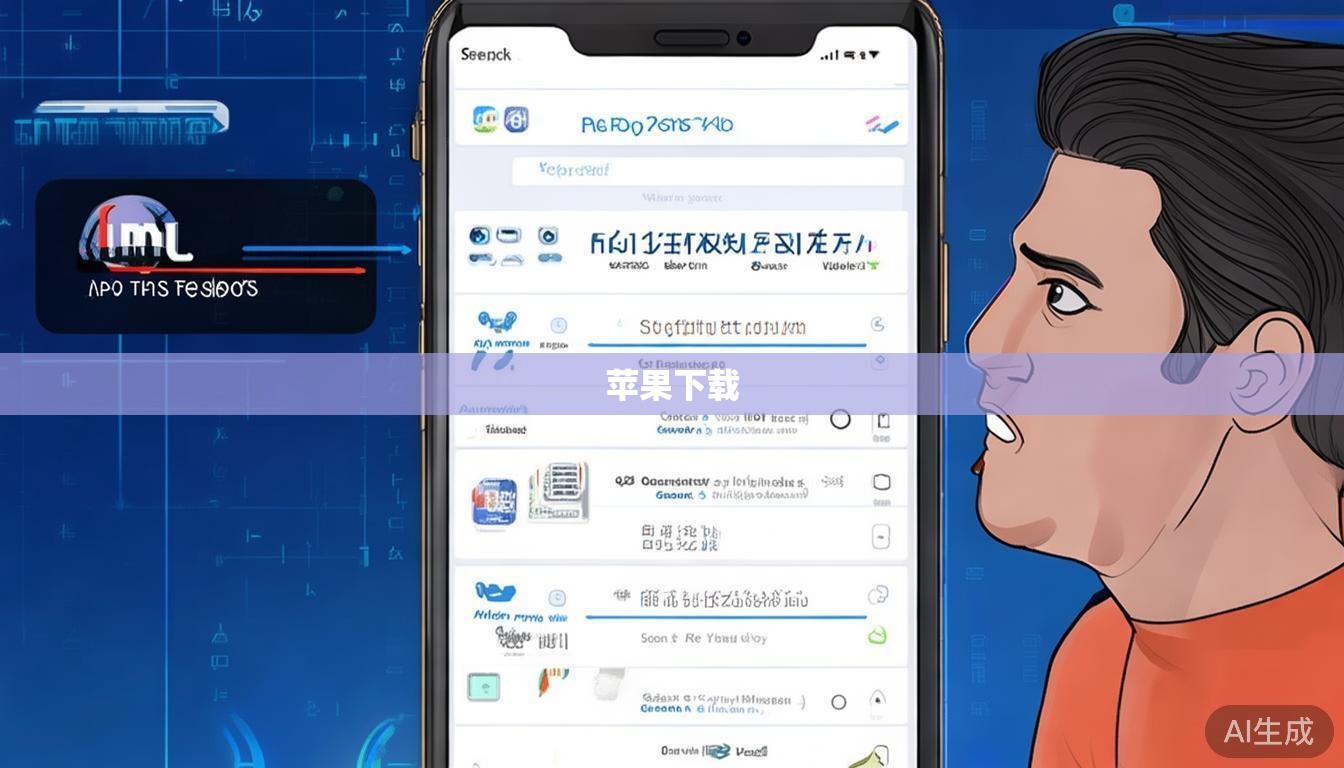 imtoken钱包官方下载苹果，App Store搜不到怎么办