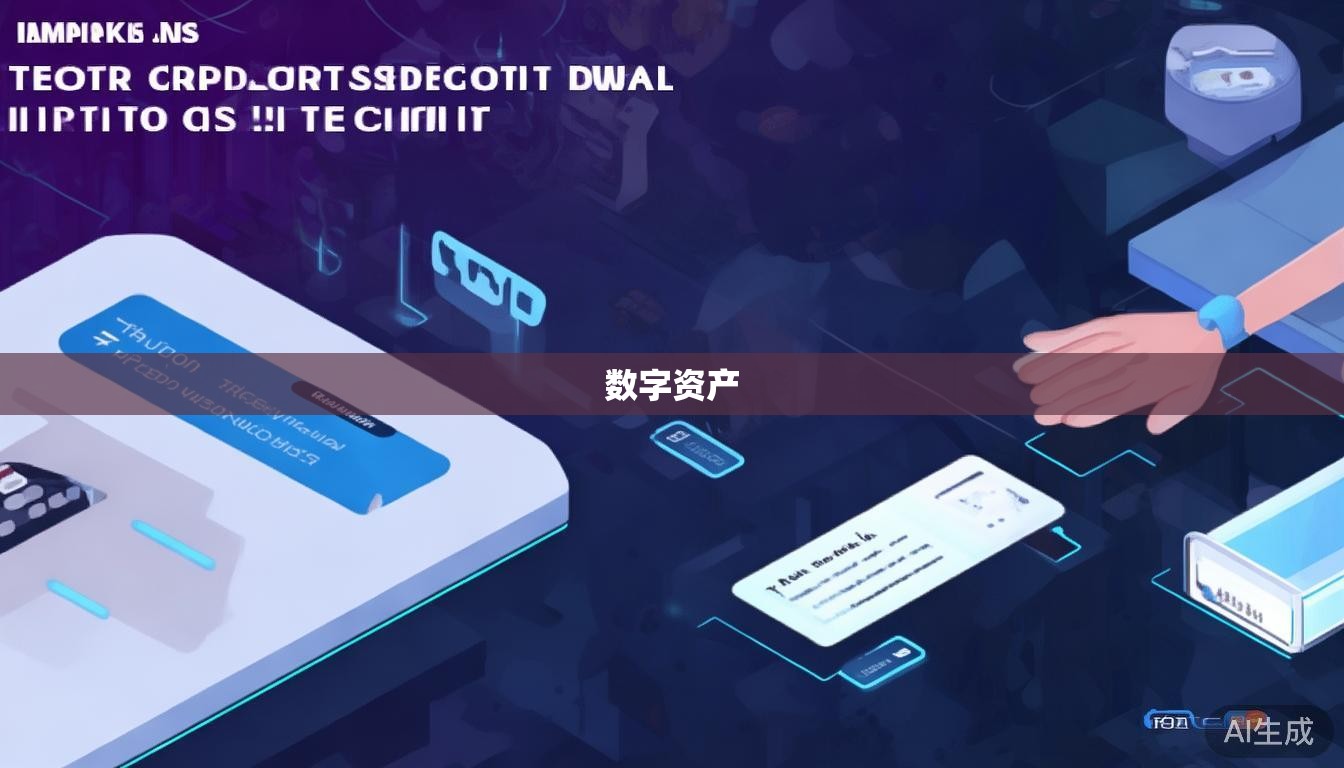 imtoken钱包派银行转币到火币，操作几步搞定