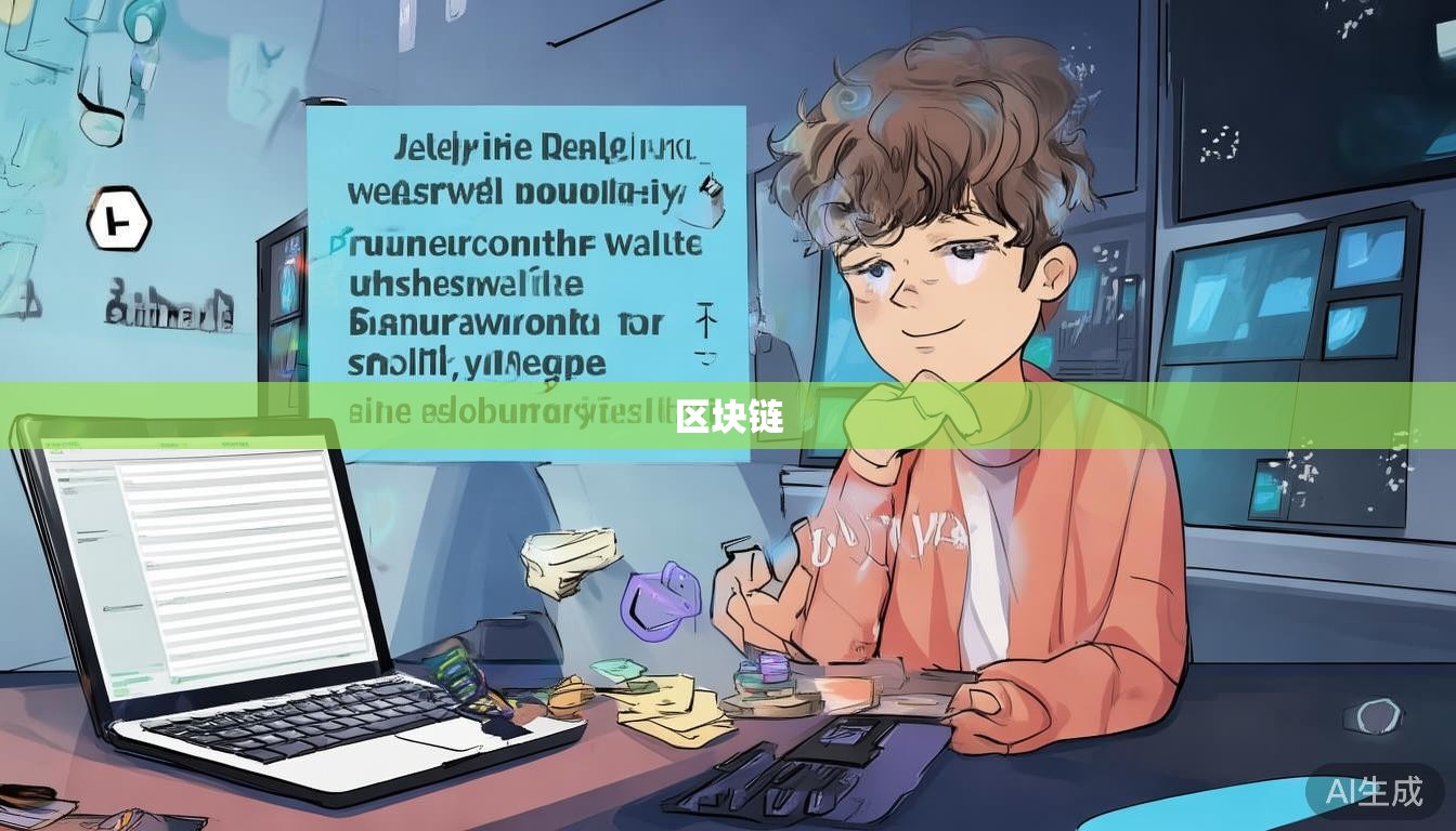 imtoken钱包真的实用吗?知乎用户用了半年说几句实话 imtoken钱包真的实用吗?知乎用户用了半年说几句实话