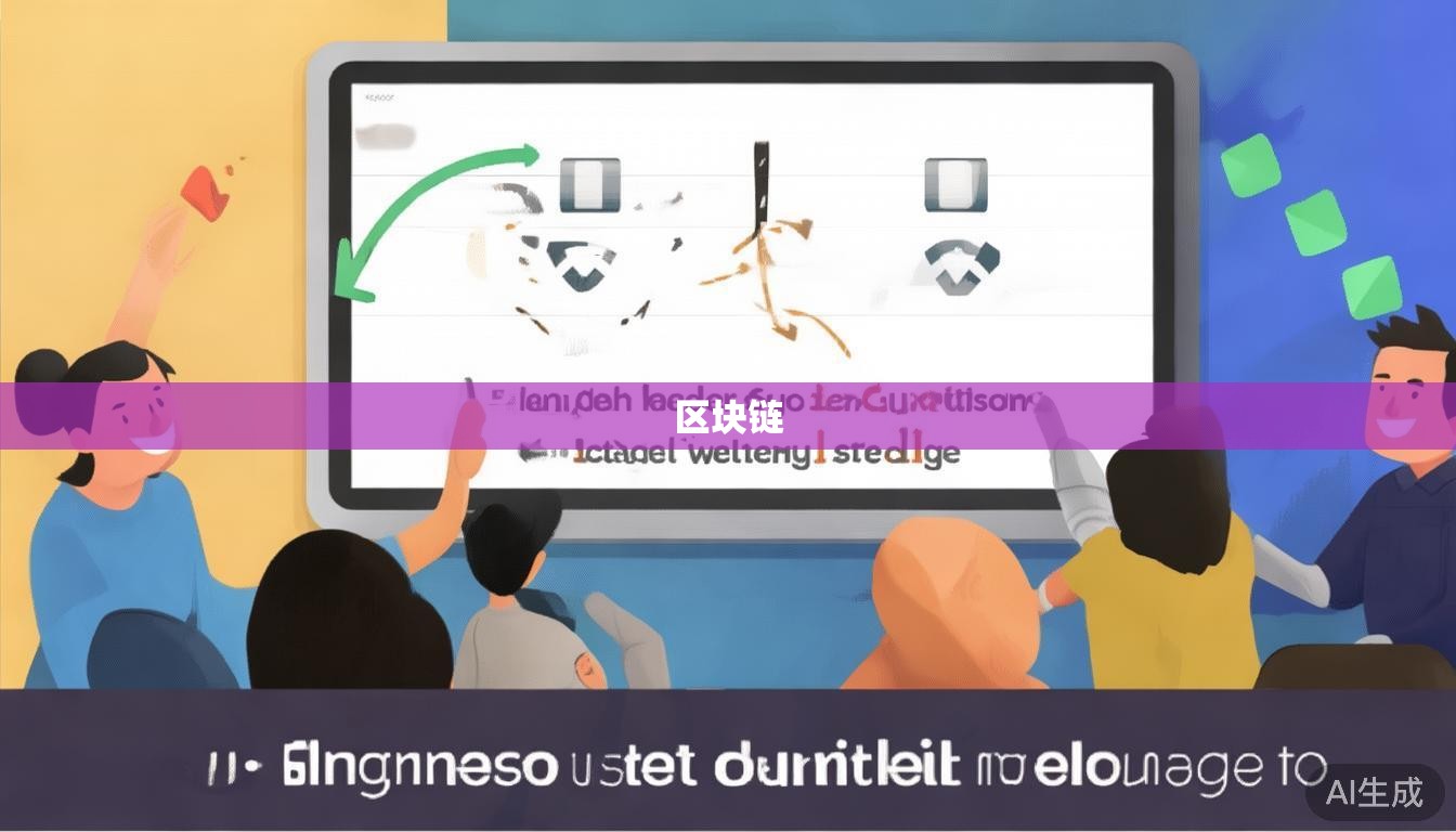 imtoken钱包币币兑换教程:新手三步搞定换币不踩坑 imtoken钱包币币兑换教程:新手三步搞定换币不踩坑