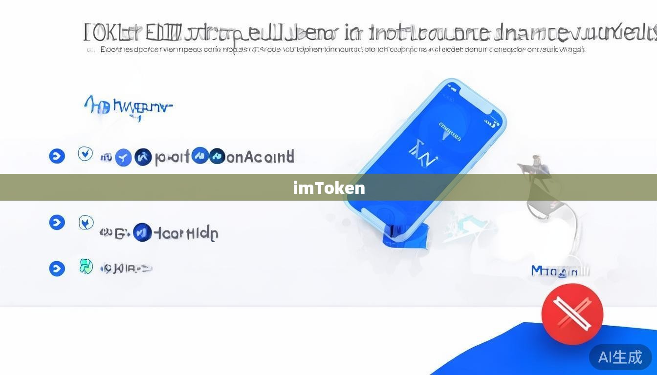 imtoken转账后怎么移除账户 三步搞定 别搞错顺序