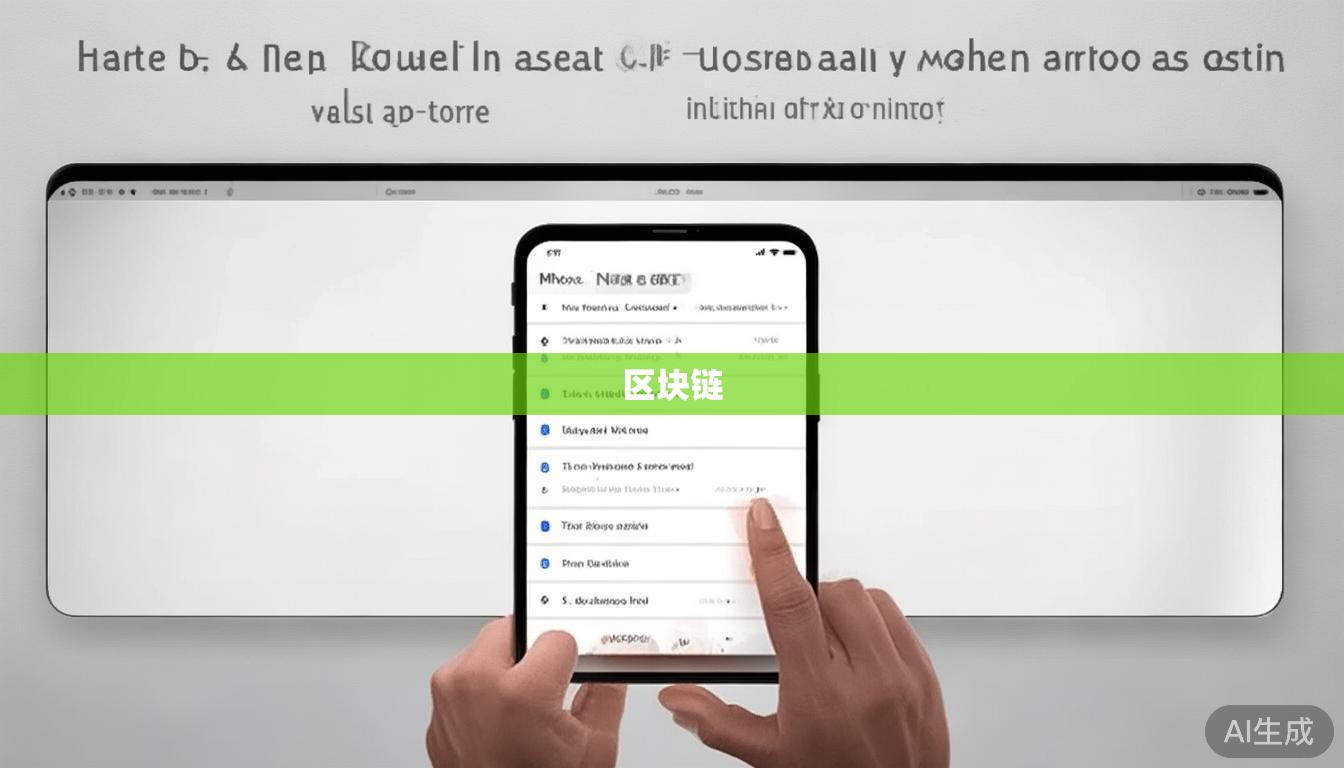 imtoken钱包下载安装教程视频：对着做三分钟装好