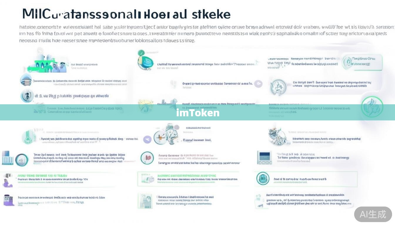 imtoken钱包转出总卡住？失败咋办、到账要多久，一篇全讲清