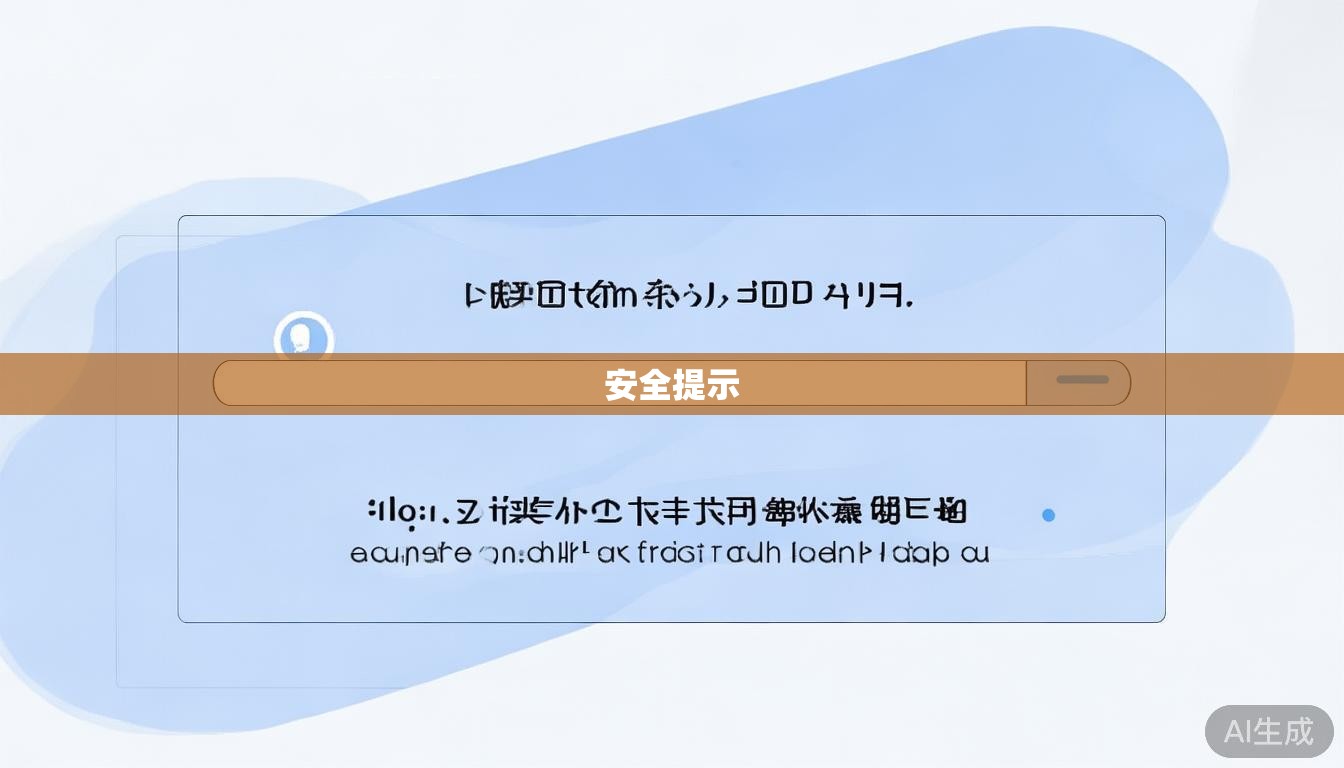 imtoken钱包app下载地址在哪看?记住官网入口就够了 imtoken钱包app下载地址在哪看?记住官网入口就够了