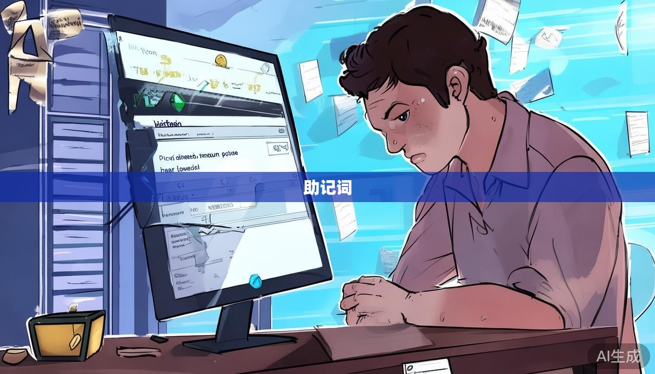 imtoken钱包忘记助记词 资产还能找回来吗