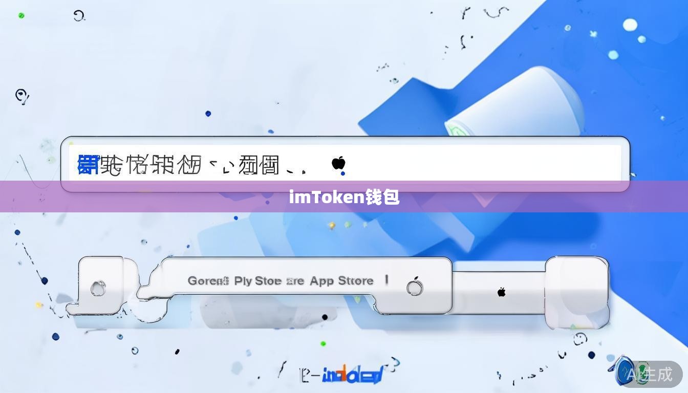 imToken钱包安卓最新版去哪下，认准官方渠道