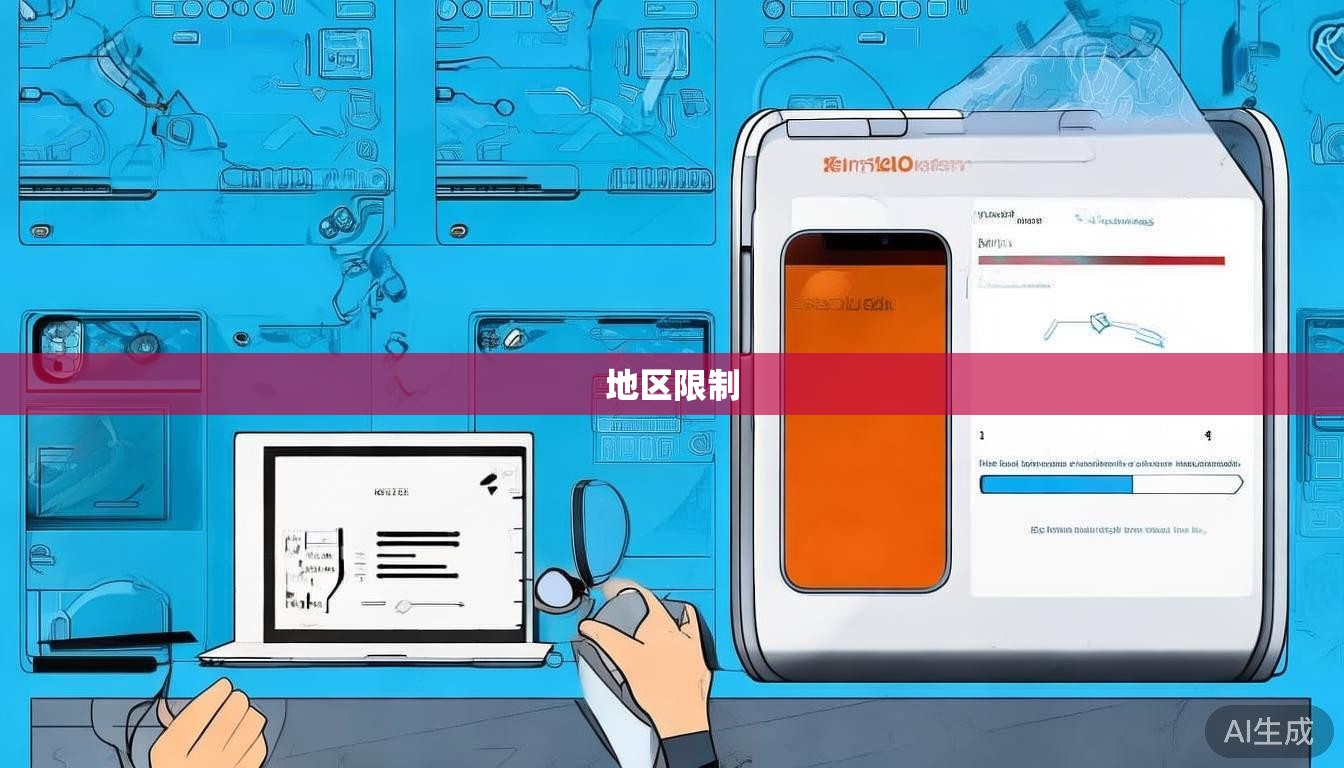 imtoken钱包苹果下载不了怎么办,iPhone装不上别急 imtoken钱包苹果下载不了怎么办,iPhone装不上别急