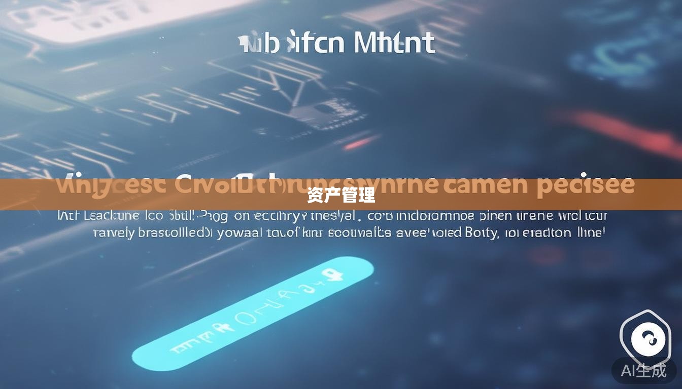 imtoken钱包只有助记词能直接登录吗 钱包恢复和登录要注意什么 imtoken钱包只有助记词能直接登录吗 钱包恢复和登录要注意什么