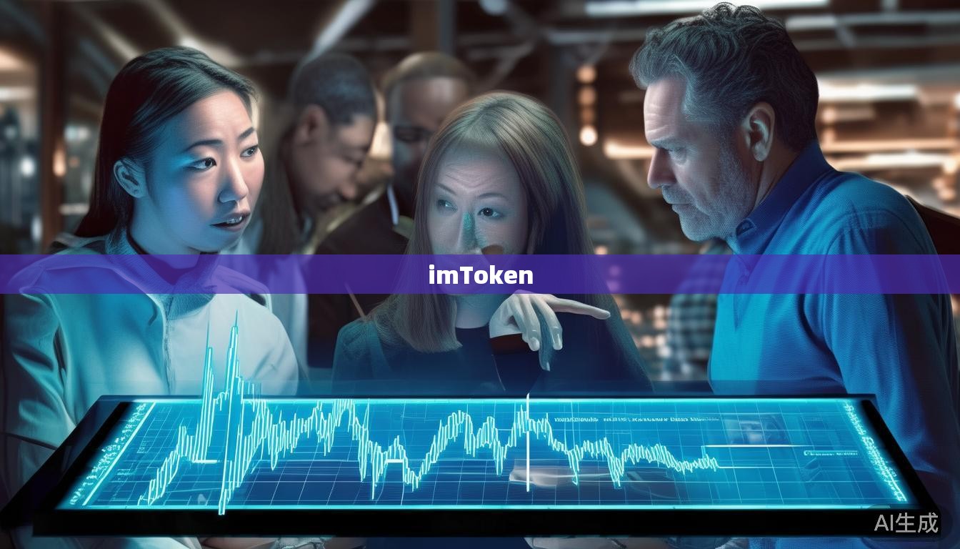 imtoken矿工费为什么这么高 普通用户怎么少交点手续费 imtoken矿工费为什么这么高 普通用户怎么少交点手续费