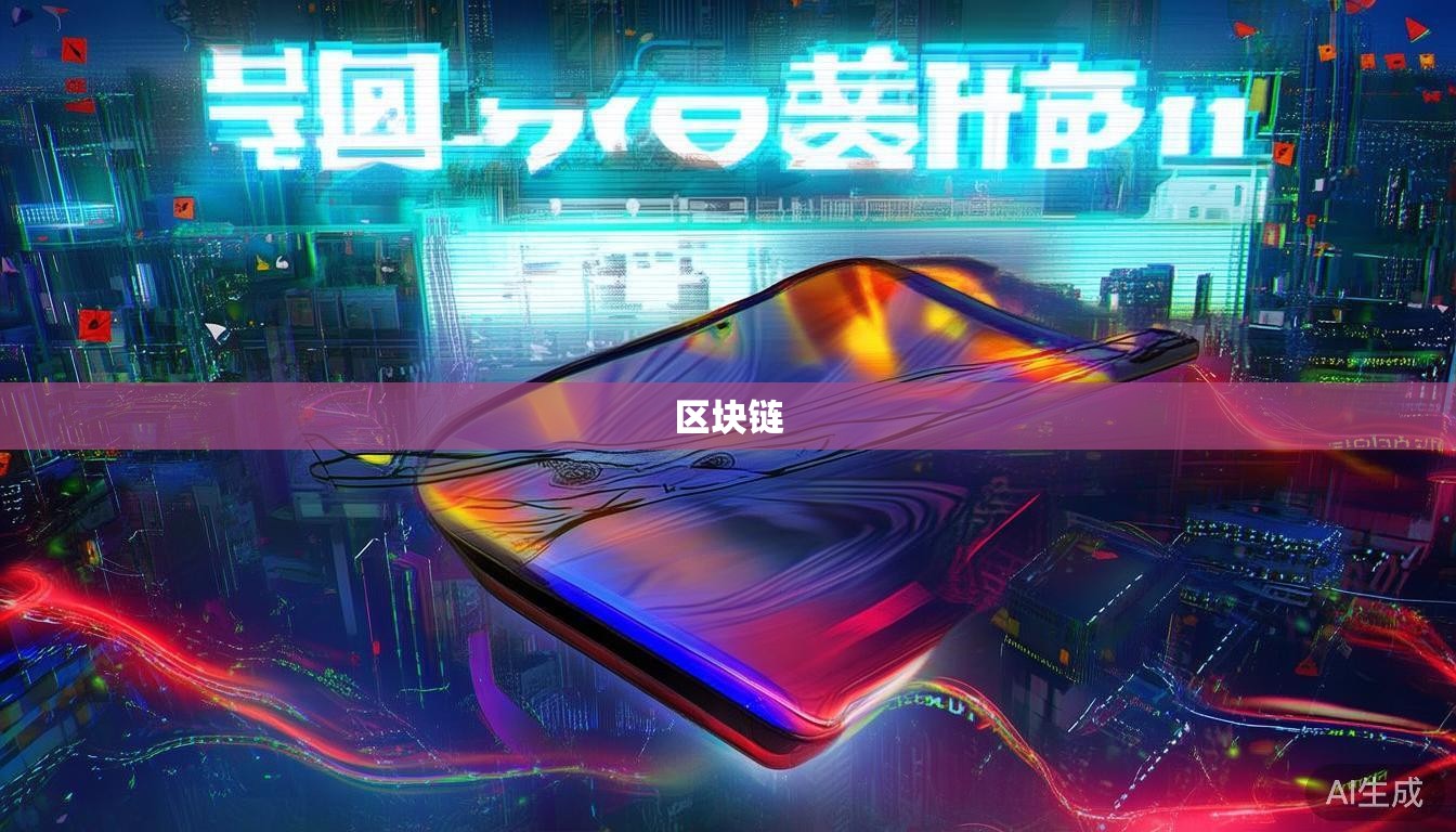 imtoken钱包会被封吗 你的资产到底安不安全