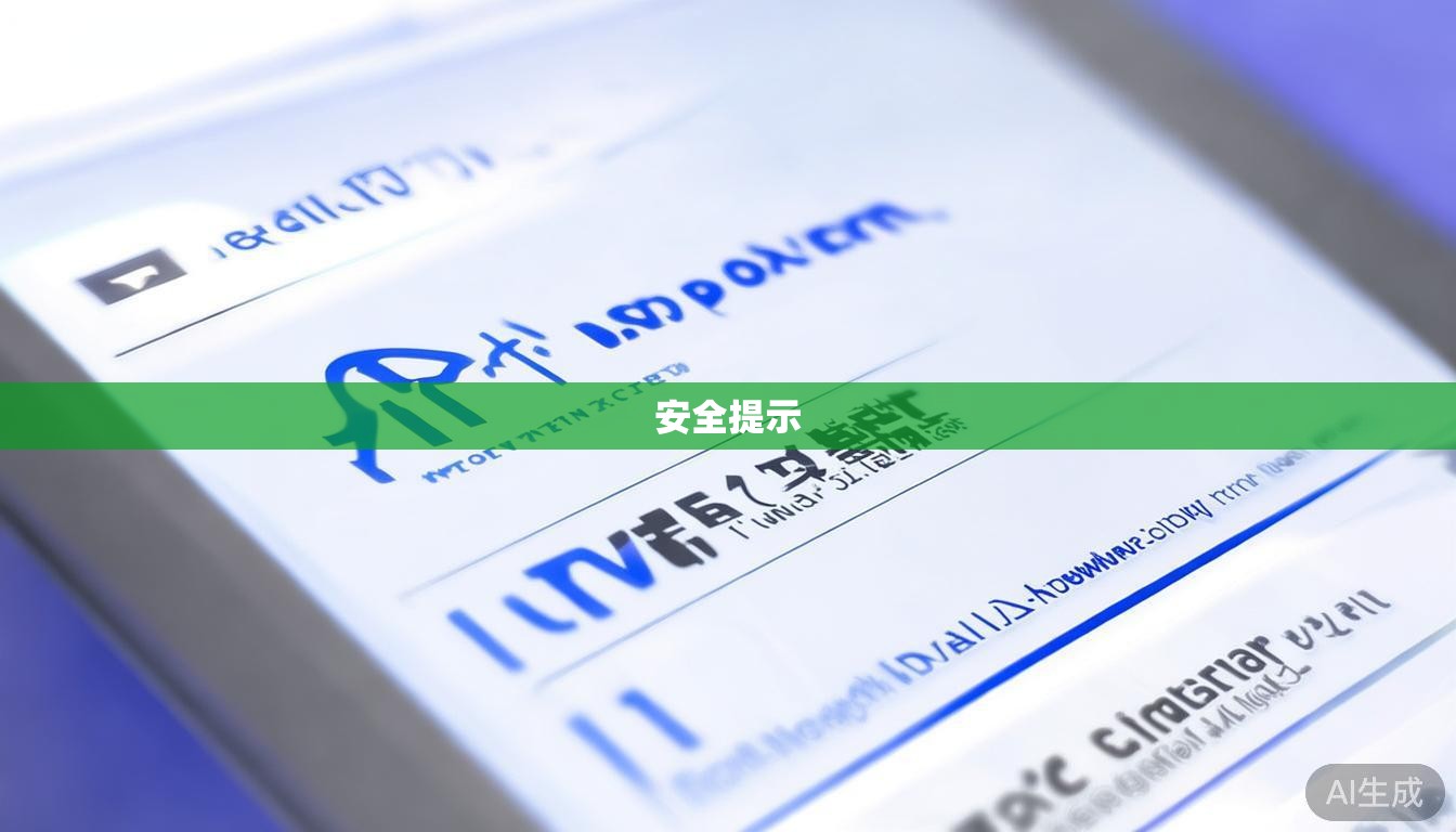 imtoken钱包官方入口在哪里下载？记住官网地址