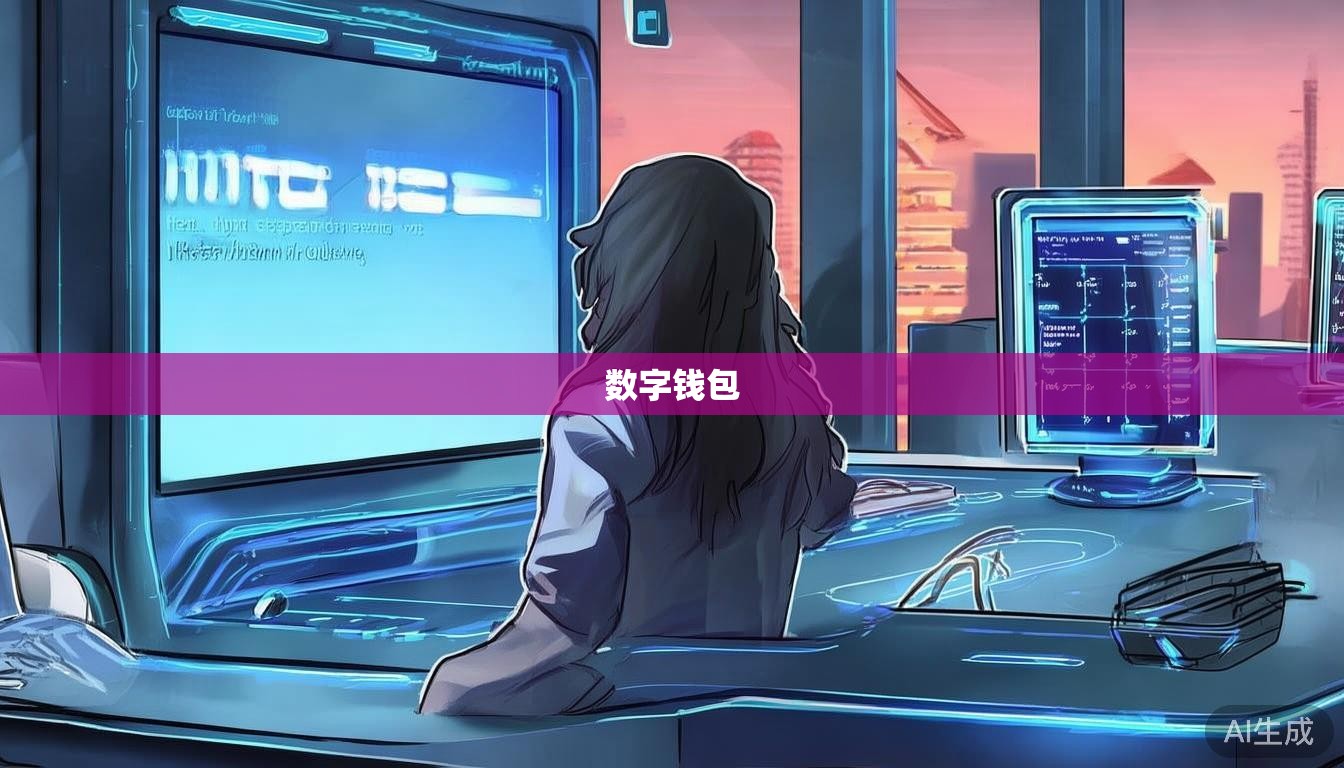 imtoken不能用了吗现在,我查了半天发现还是能用 imtoken不能用了吗现在,我查了半天发现还是能用