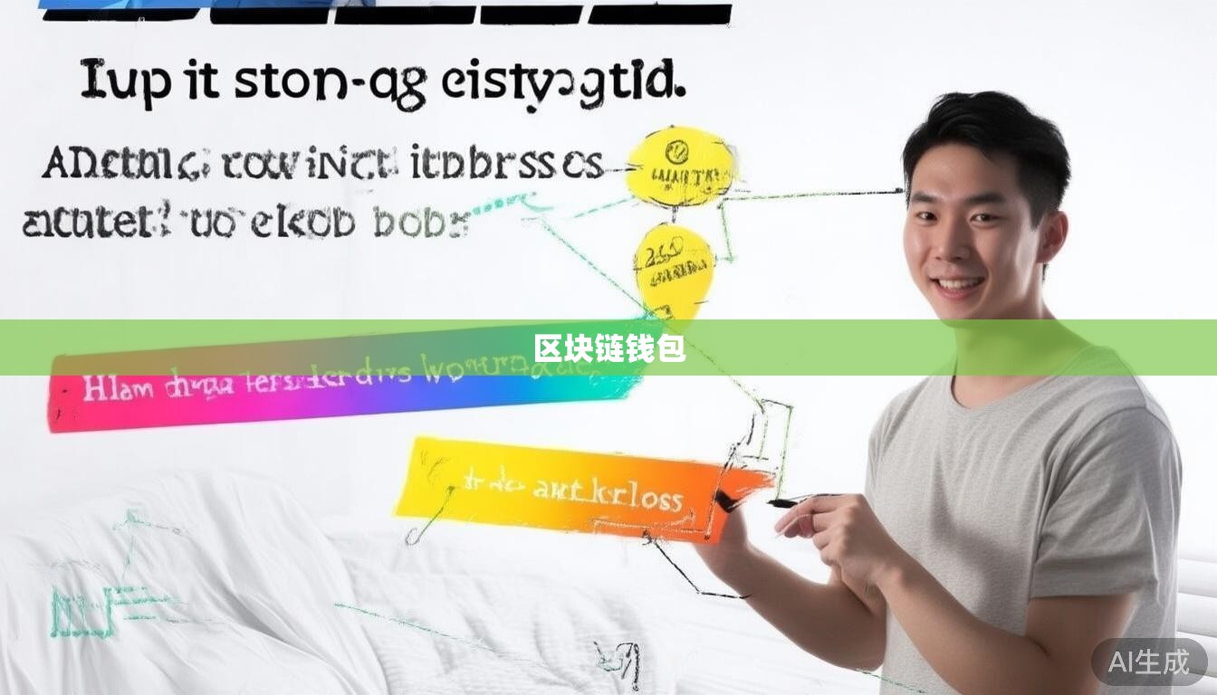 imtoken钱包地址薄怎么添加 新手一看就会