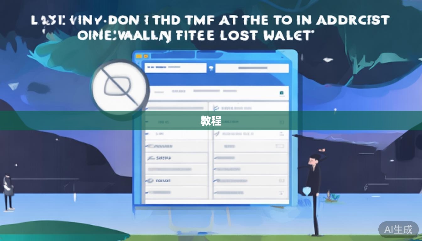 imtoken钱包eos地址怎么找 看完不迷路