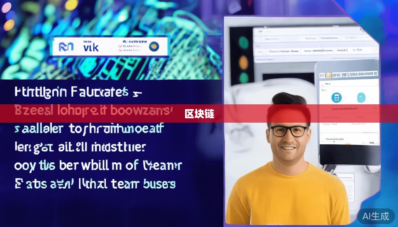 imtoken钱包功能特点全在这 老用户踩过的坑帮你省了