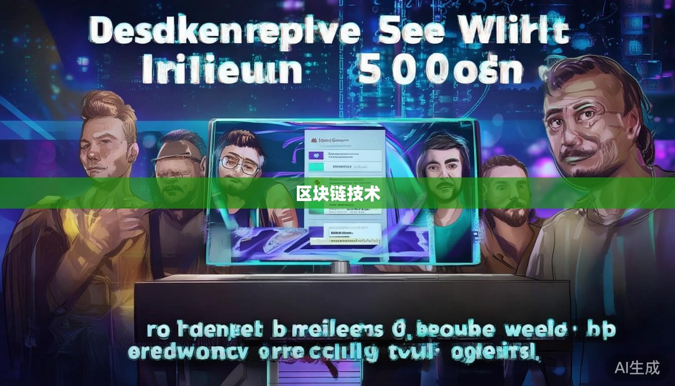 imtoken钱包5.0.101靠谱吗 老用户说几句实在话