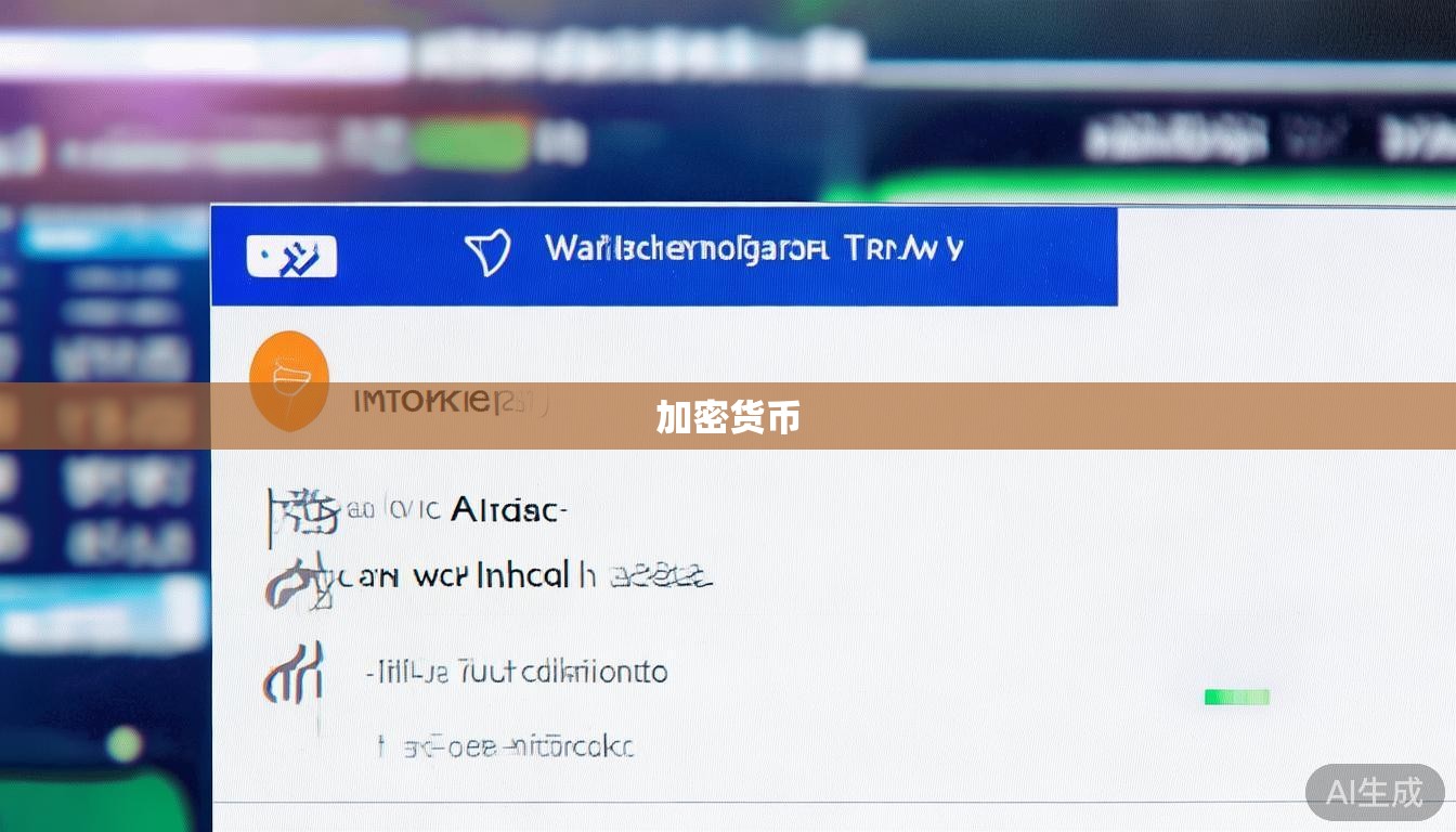imtoken钱包提现到支付宝 具体怎么操作