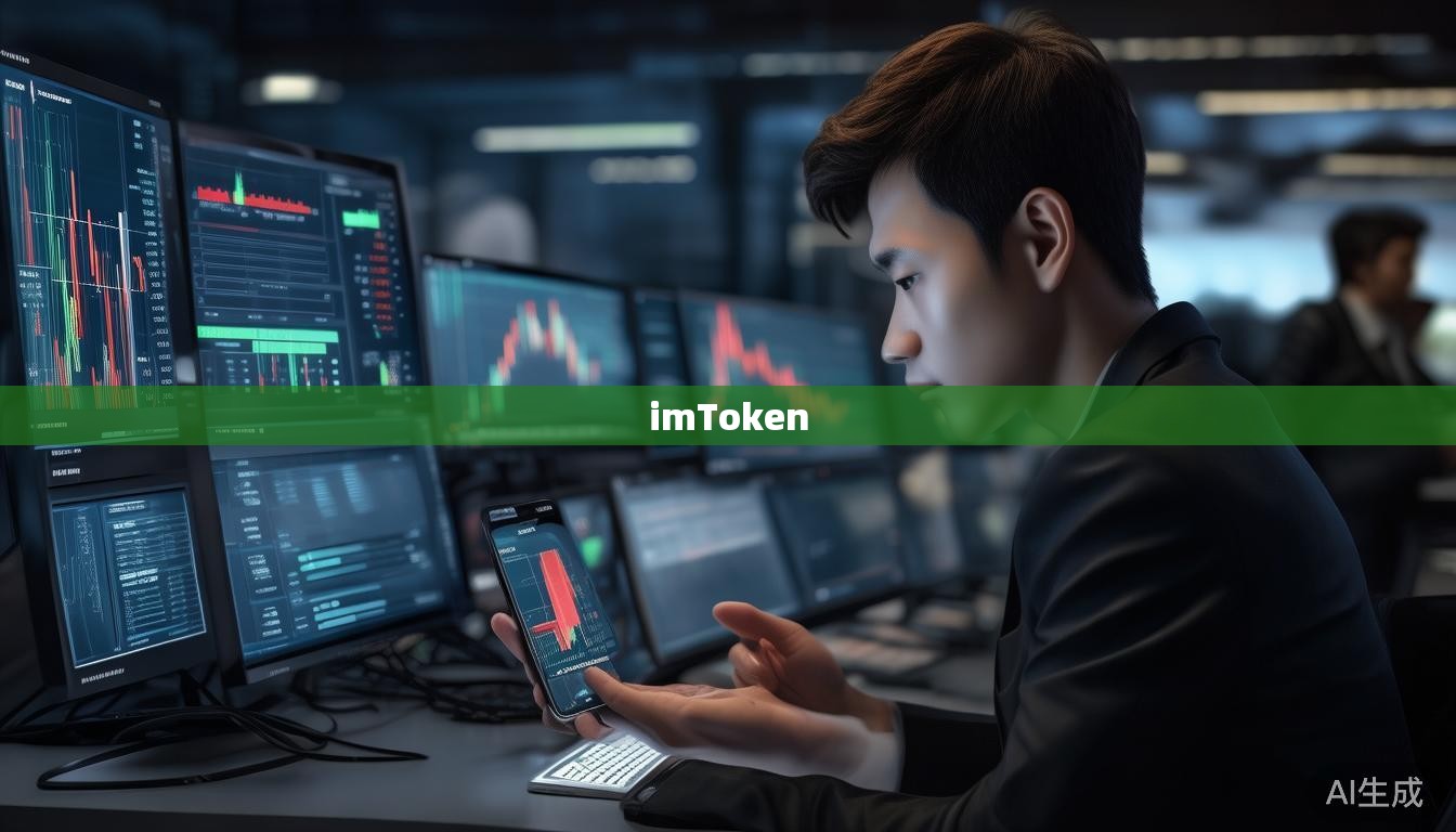 imtoken一键买卖汇率太低？这样调能少亏点