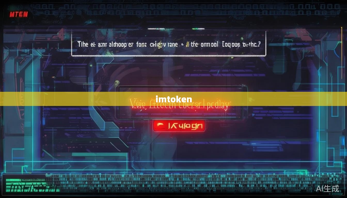 imtoken钱包批量空投靠谱吗 销毁按钮千万别点