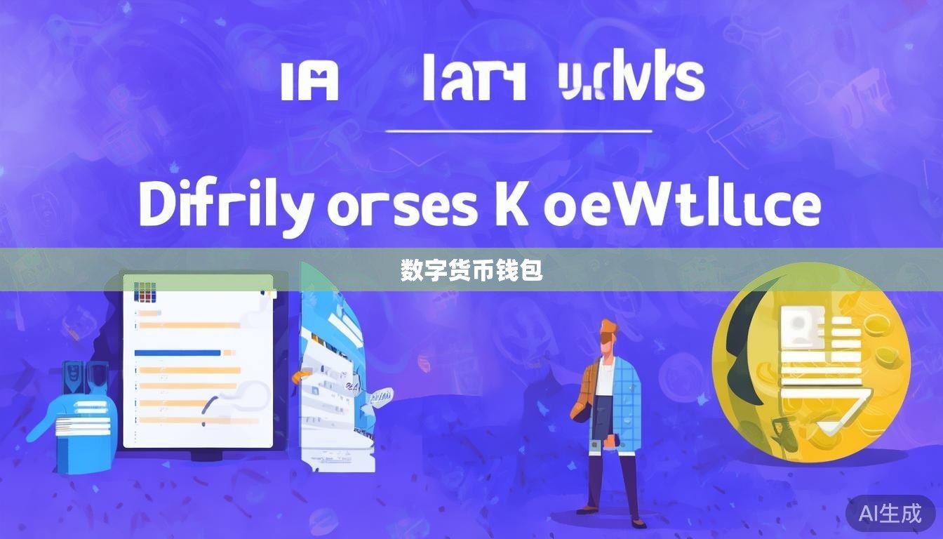 火币钱包和imtoken钱包怎么选 一篇说清楚