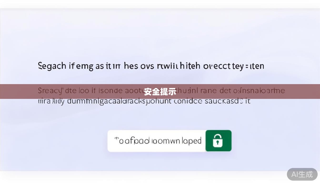 imtoken钱包官方版本在哪下载安装，别从第三方下假包