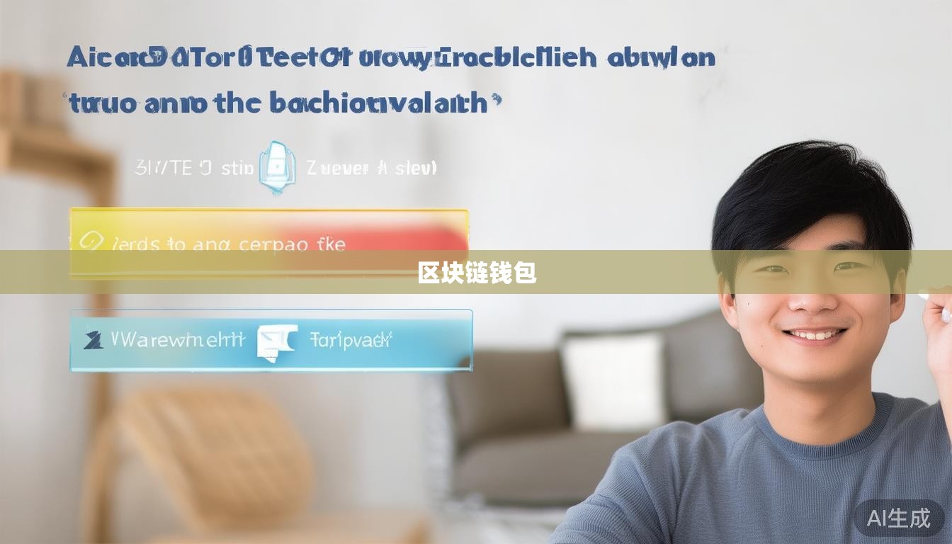 imtoken钱包添加代币和链，新手看一遍就会