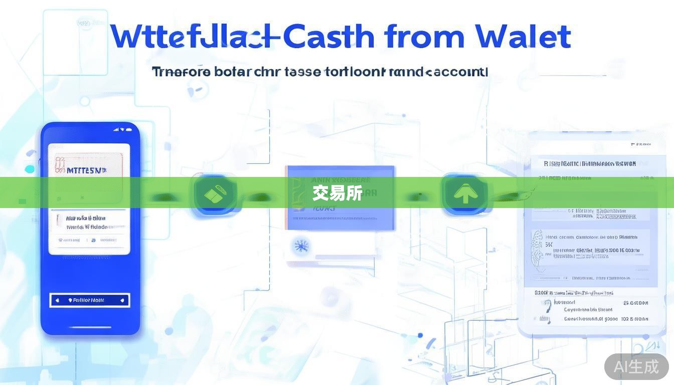 imtoken钱包怎么提现成现金，3步直接到银行卡