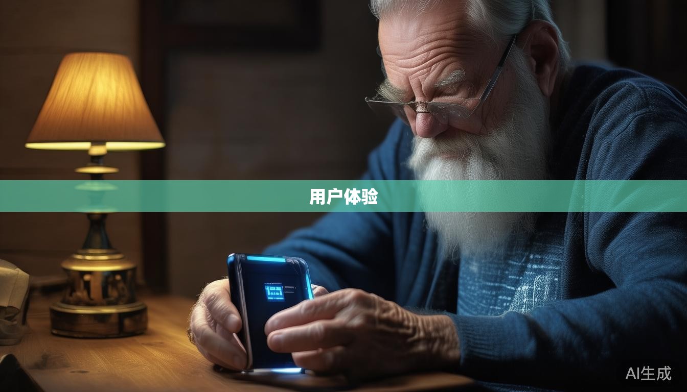 imtoken钱包会关吗?一个用了三年的老用户说几句掏心窝子的话 imtoken钱包会关吗?一个用了三年的老用户说几句掏心窝子的话