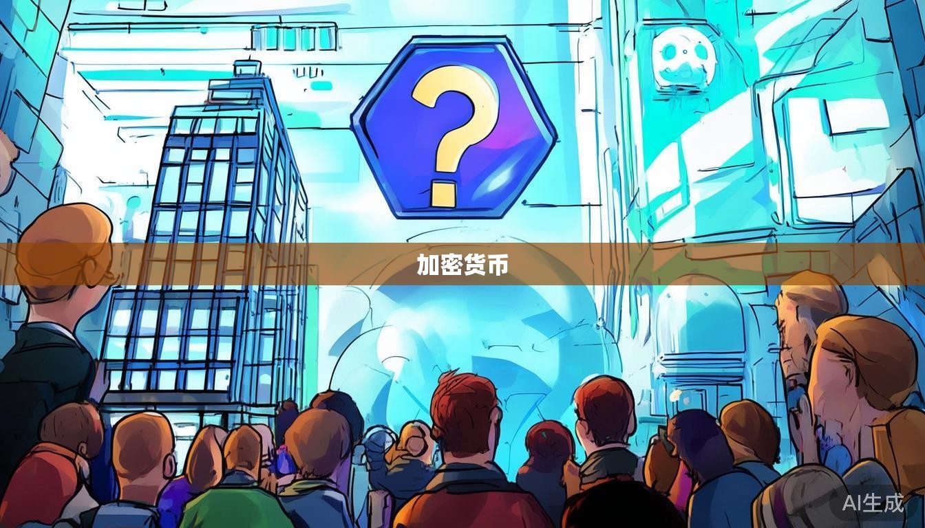 招商银行收购imtoken靠谱吗，对散户意味着什么