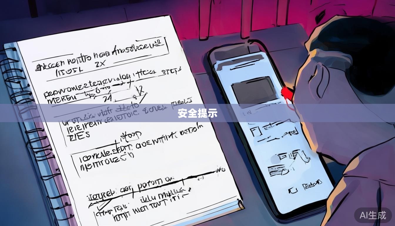 imtoken扫码被盗了怎么办，亲测有效的止损方法