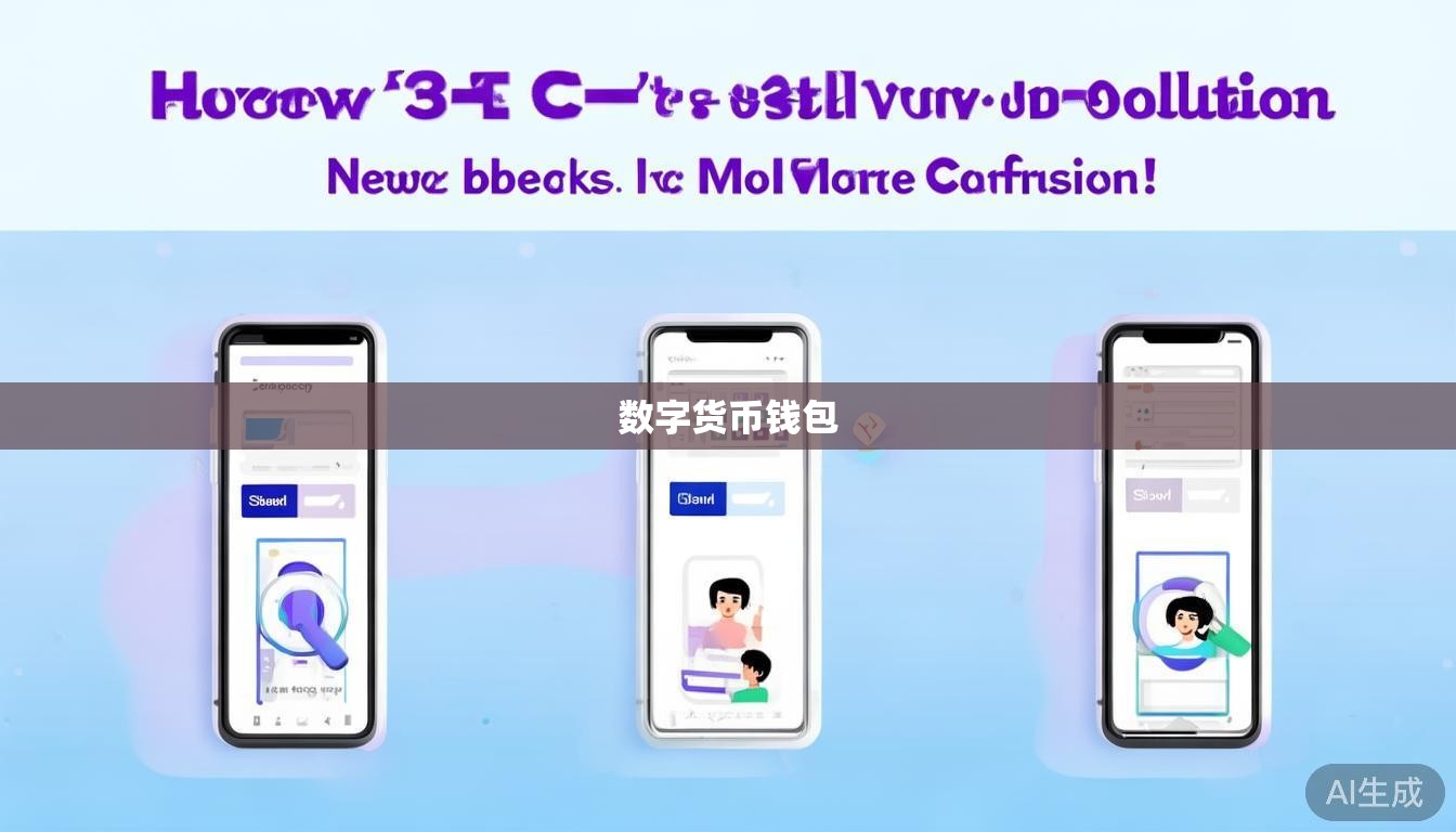imtoken钱包怎么查自己有多少u?新手三步搞定不迷路 imtoken钱包怎么查自己有多少u?新手三步搞定不迷路