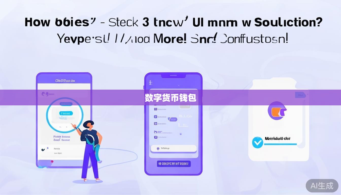 imtoken钱包怎么查自己有多少u?新手三步搞定不迷路 imtoken钱包怎么查自己有多少u?新手三步搞定不迷路