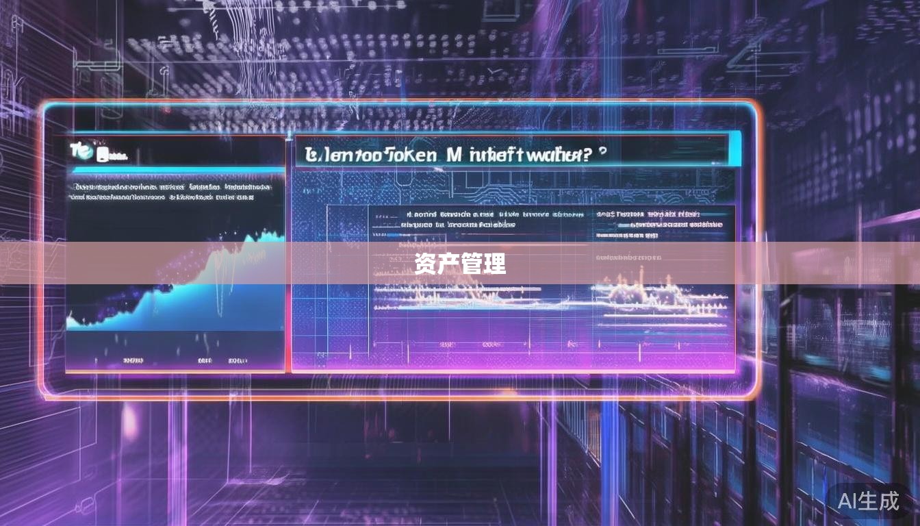 imtoken钱包能当闪电网络钱包用吗 手续费到底省多少