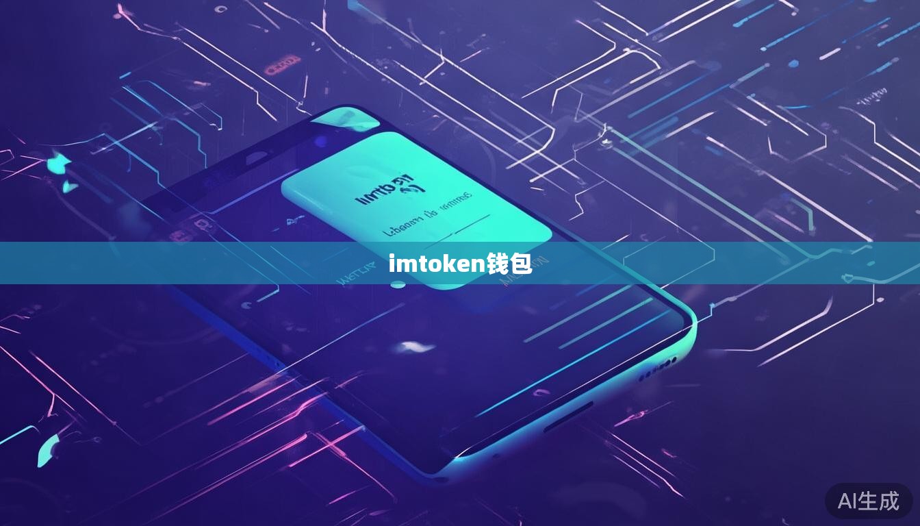 imtoken钱包可以定位手机吗 它会不会追踪你的位置