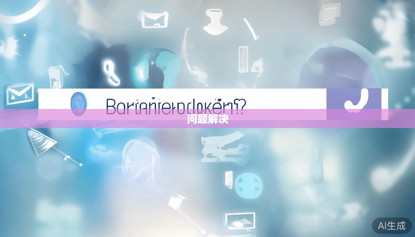 Bitpieimtoken官网电话找不到？这几个渠道能帮你打通