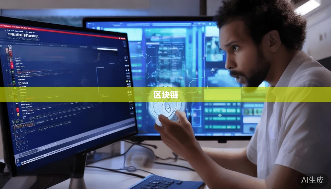 imtoken钱包向ok交易所充币，选错链币就没了